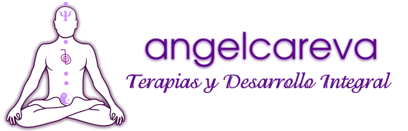 angelcareva Terapias y servicios para tu bienestar integral